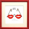 /products/jiri-sliva-love-optic-grafika/